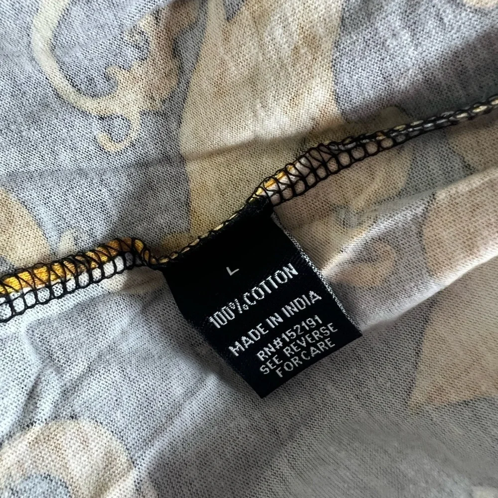 Original Gravity original gravity